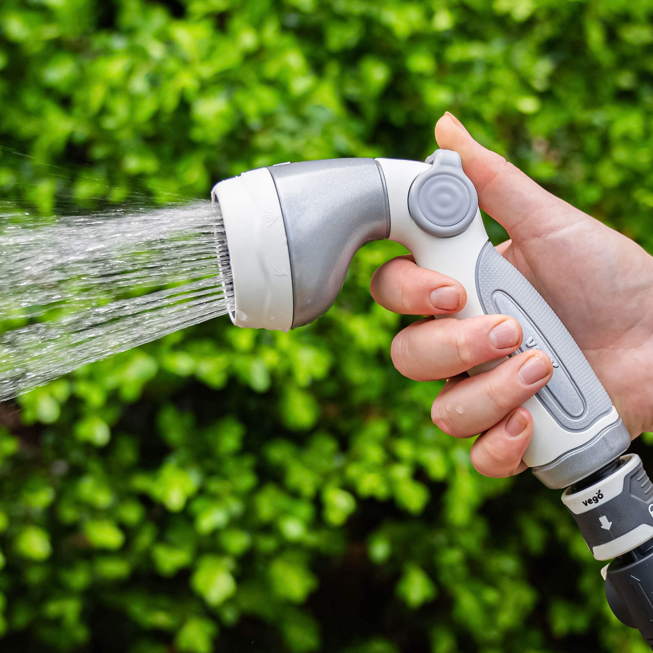 Vego 9 - Pattern Spray Nozzle - Team Grow
