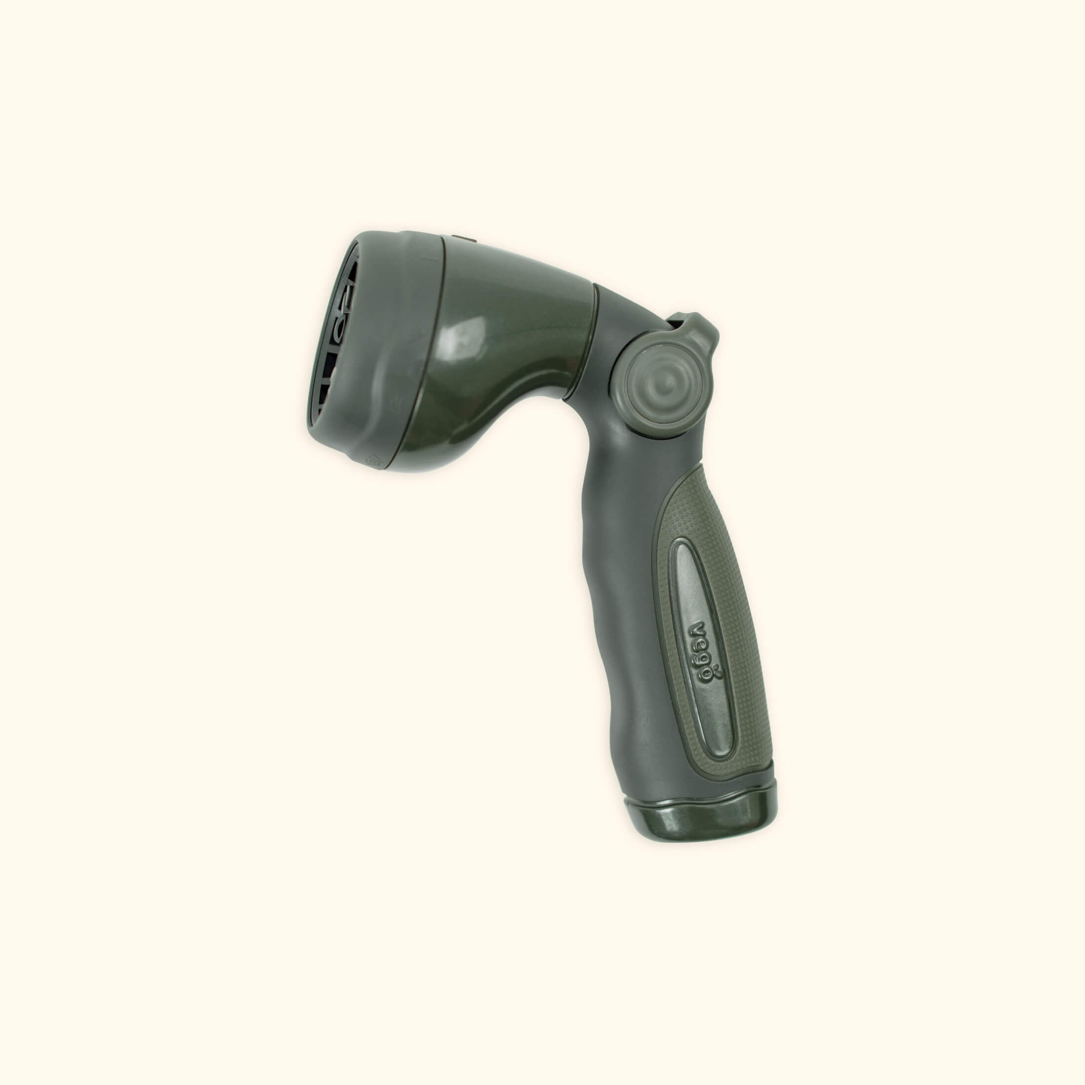Vego 9 - Pattern Spray Nozzle - Team Grow