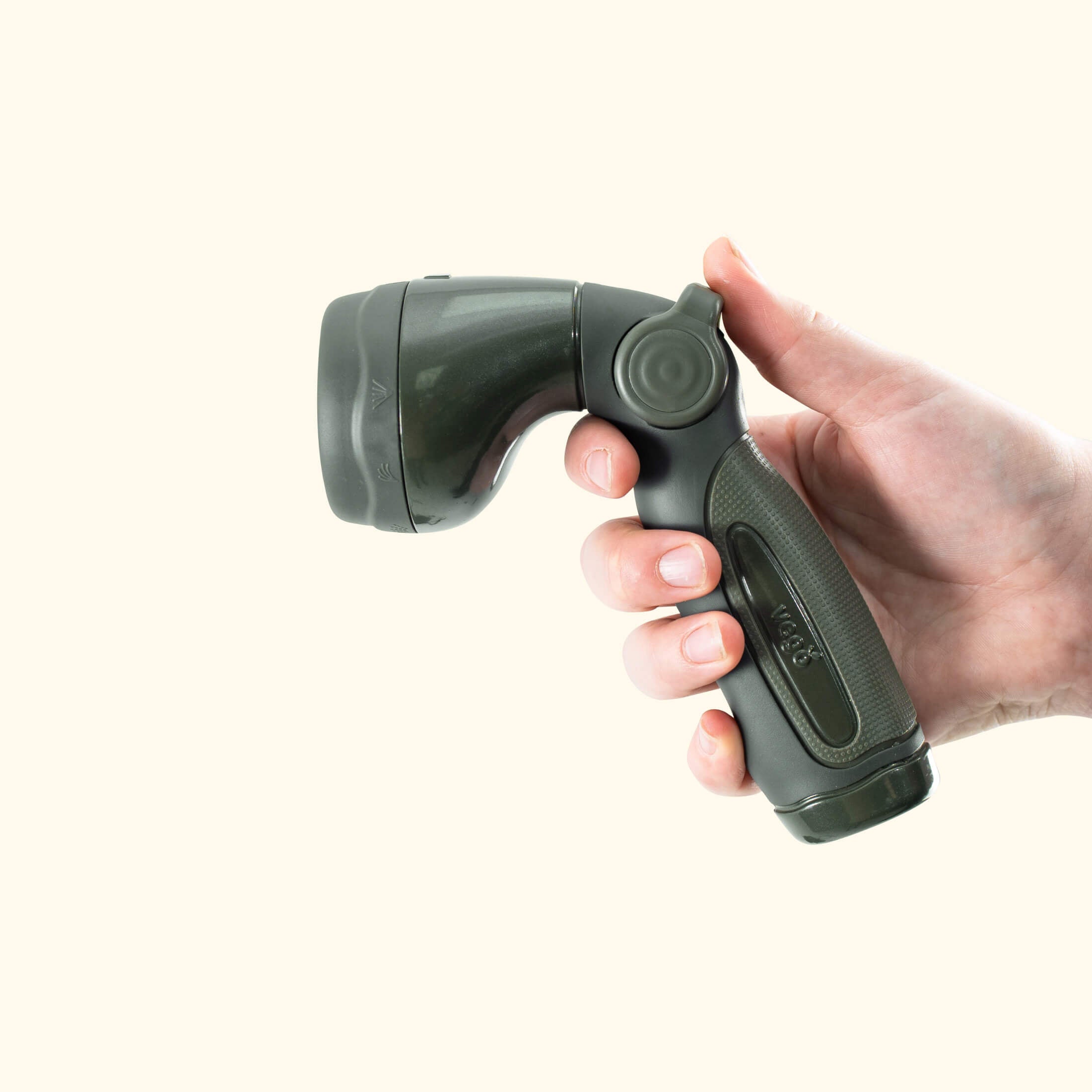 Vego 9 - Pattern Spray Nozzle - Team Grow