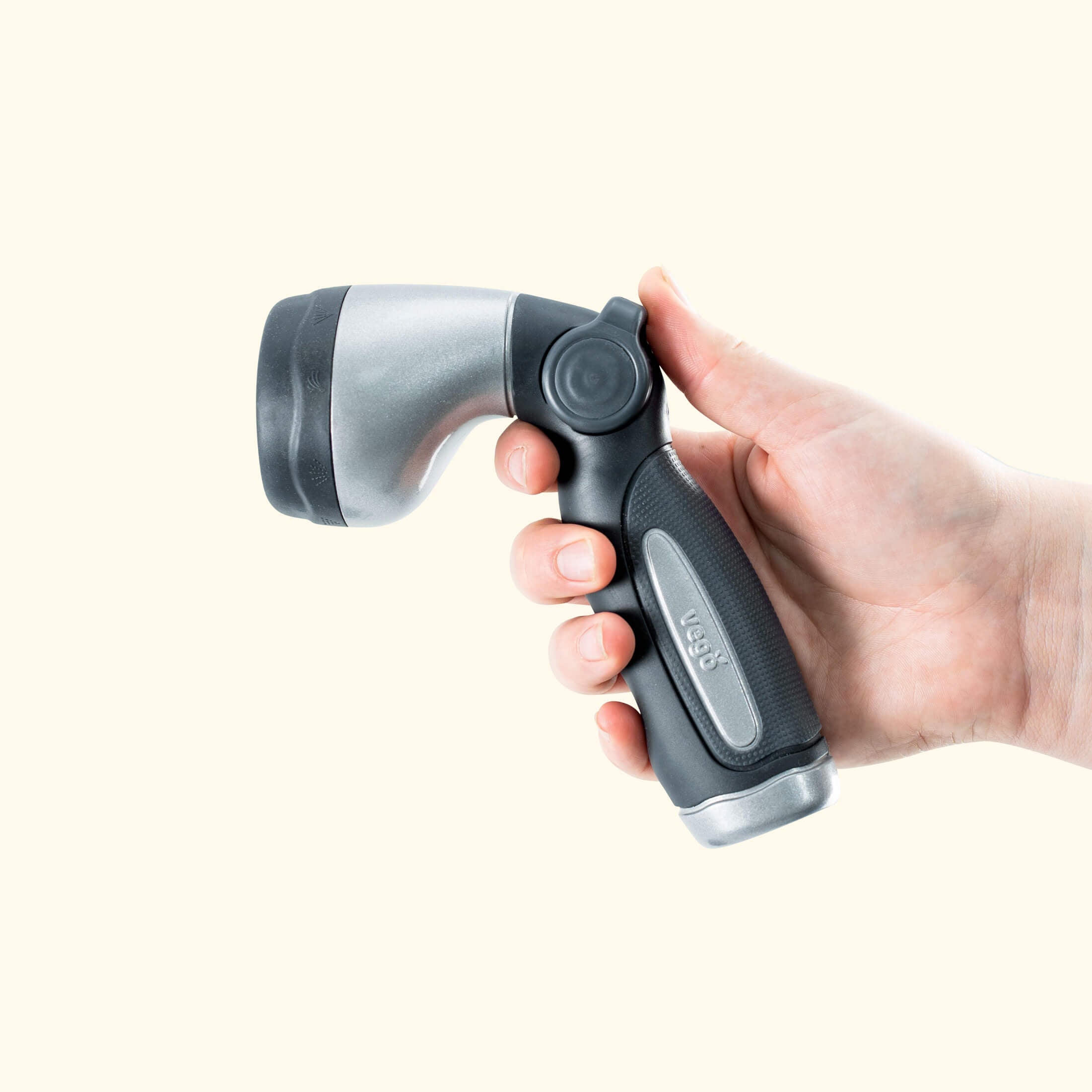 Vego 9 - Pattern Spray Nozzle - Team Grow
