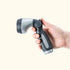 Vego 9 - Pattern Spray Nozzle - Team Grow