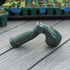 Vego 9 - Pattern Spray Nozzle - Team Grow