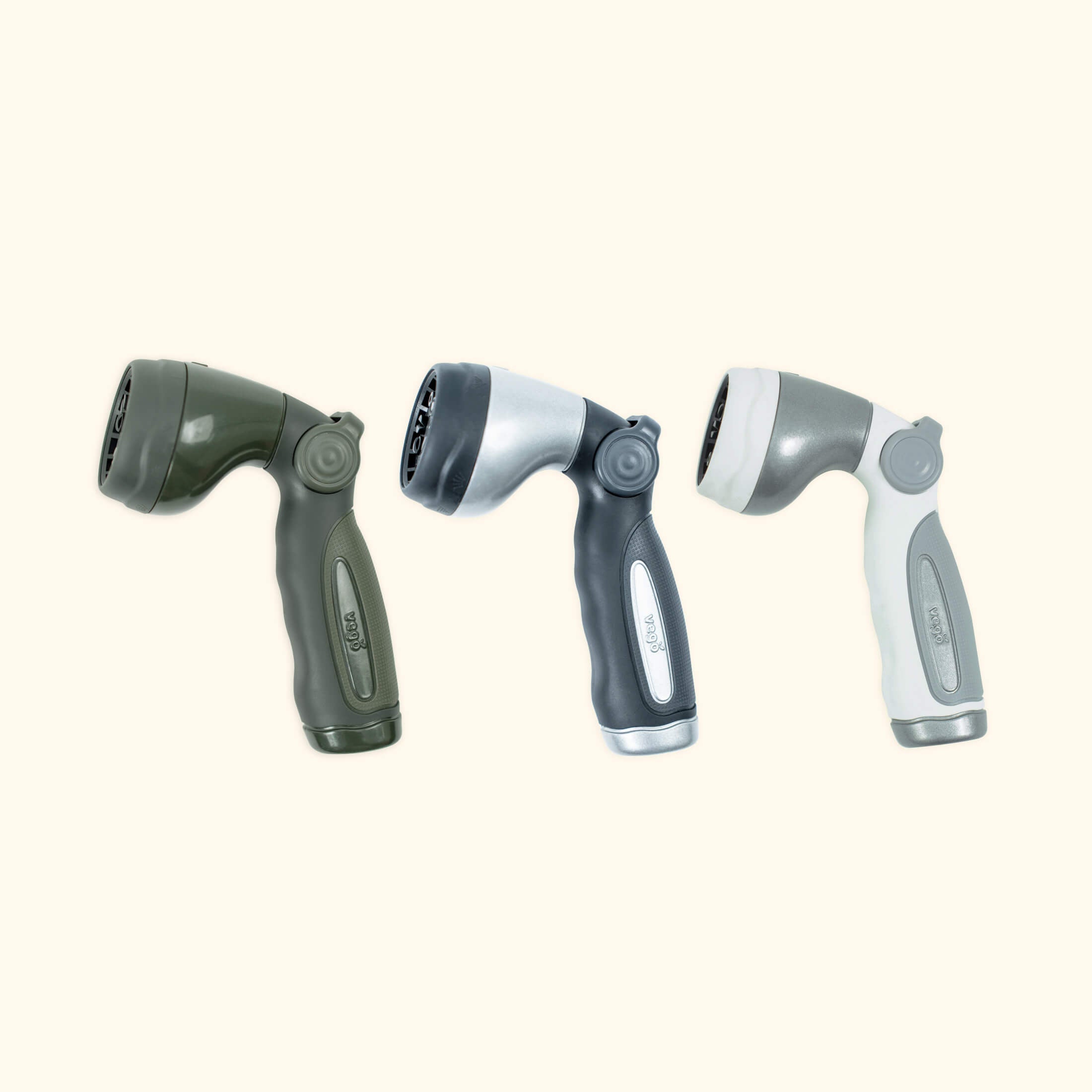 Vego 9 - Pattern Spray Nozzle - Team Grow