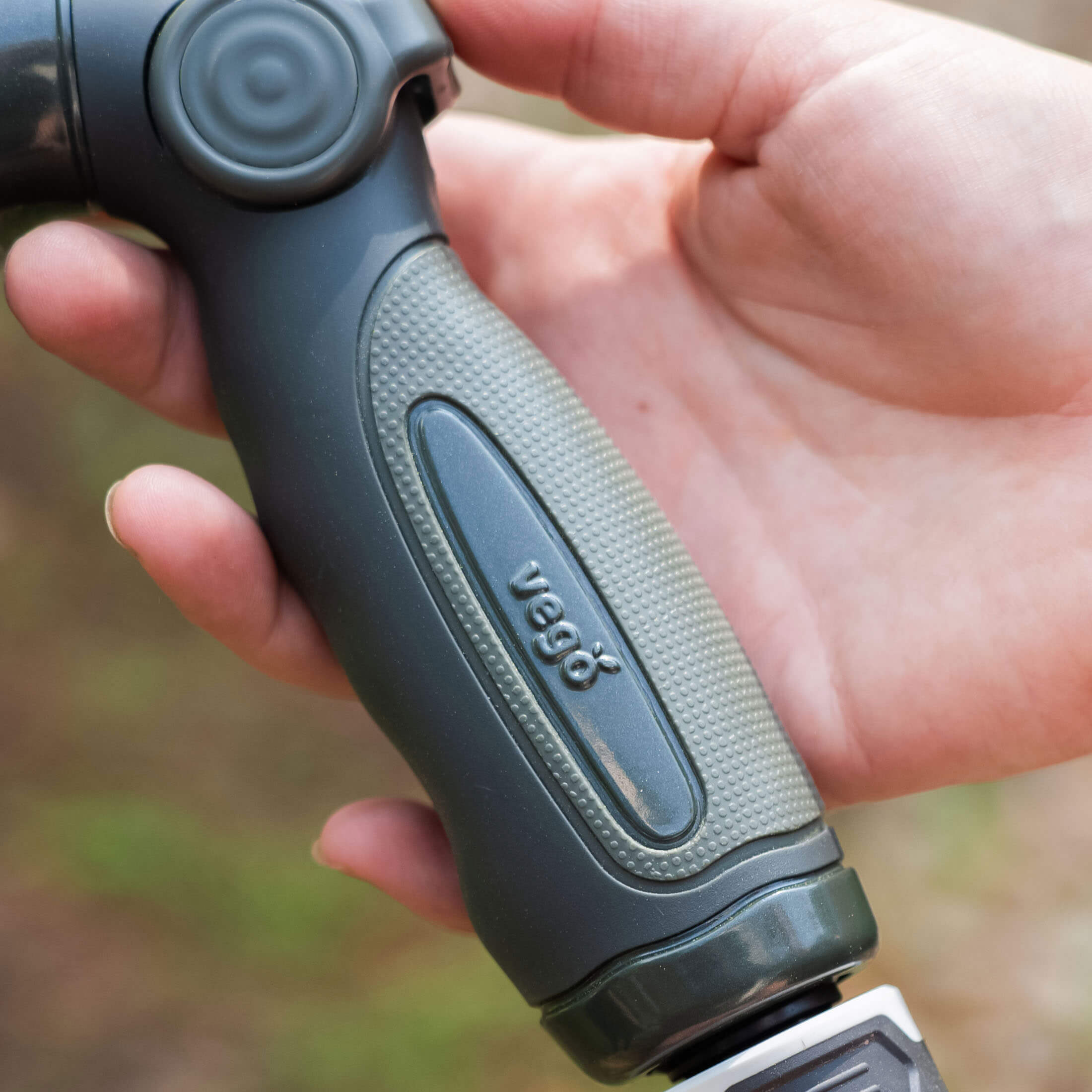 Vego 9 - Pattern Spray Nozzle - Team Grow