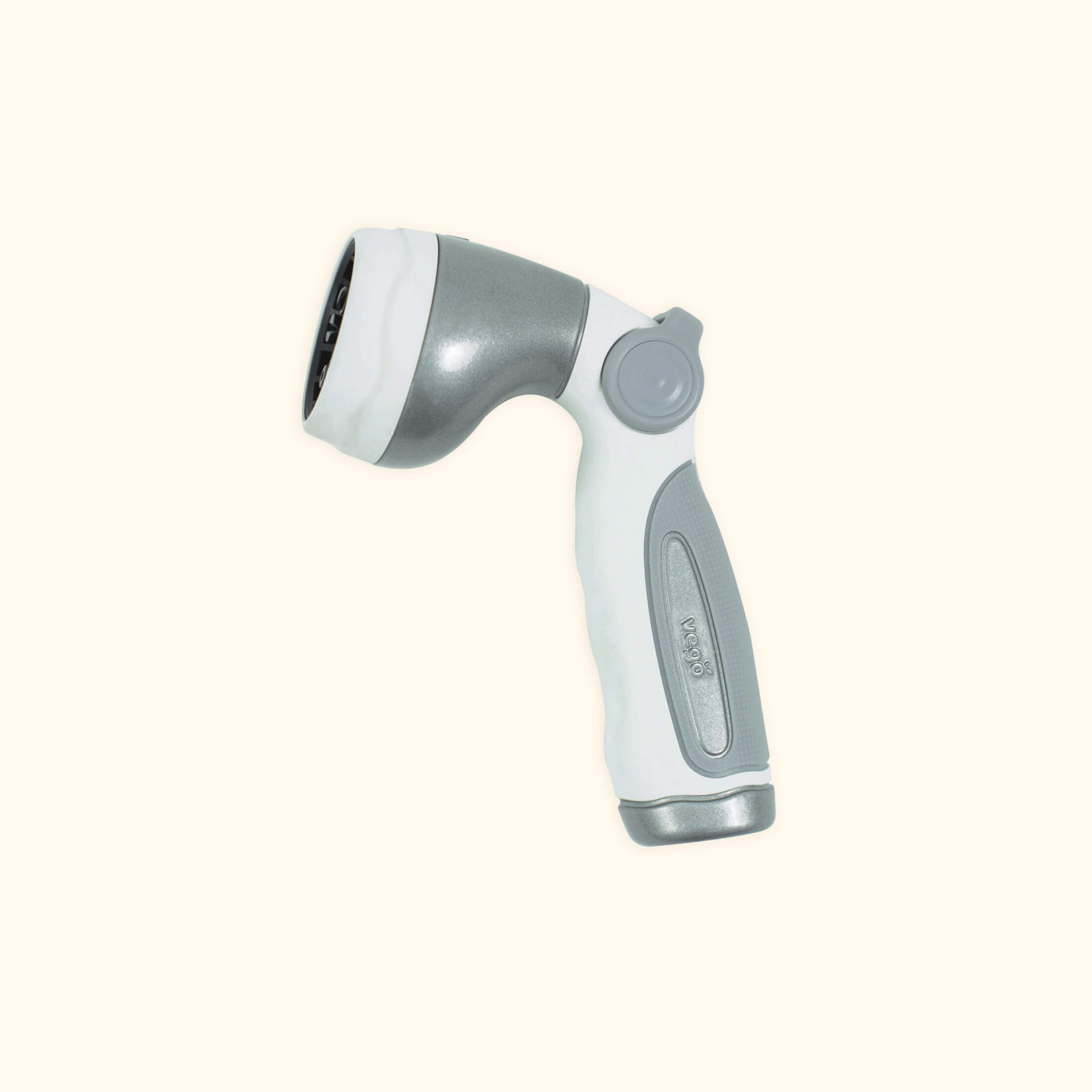 Vego 9 - Pattern Spray Nozzle - Team Grow