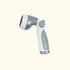 Vego 9 - Pattern Spray Nozzle - Team Grow