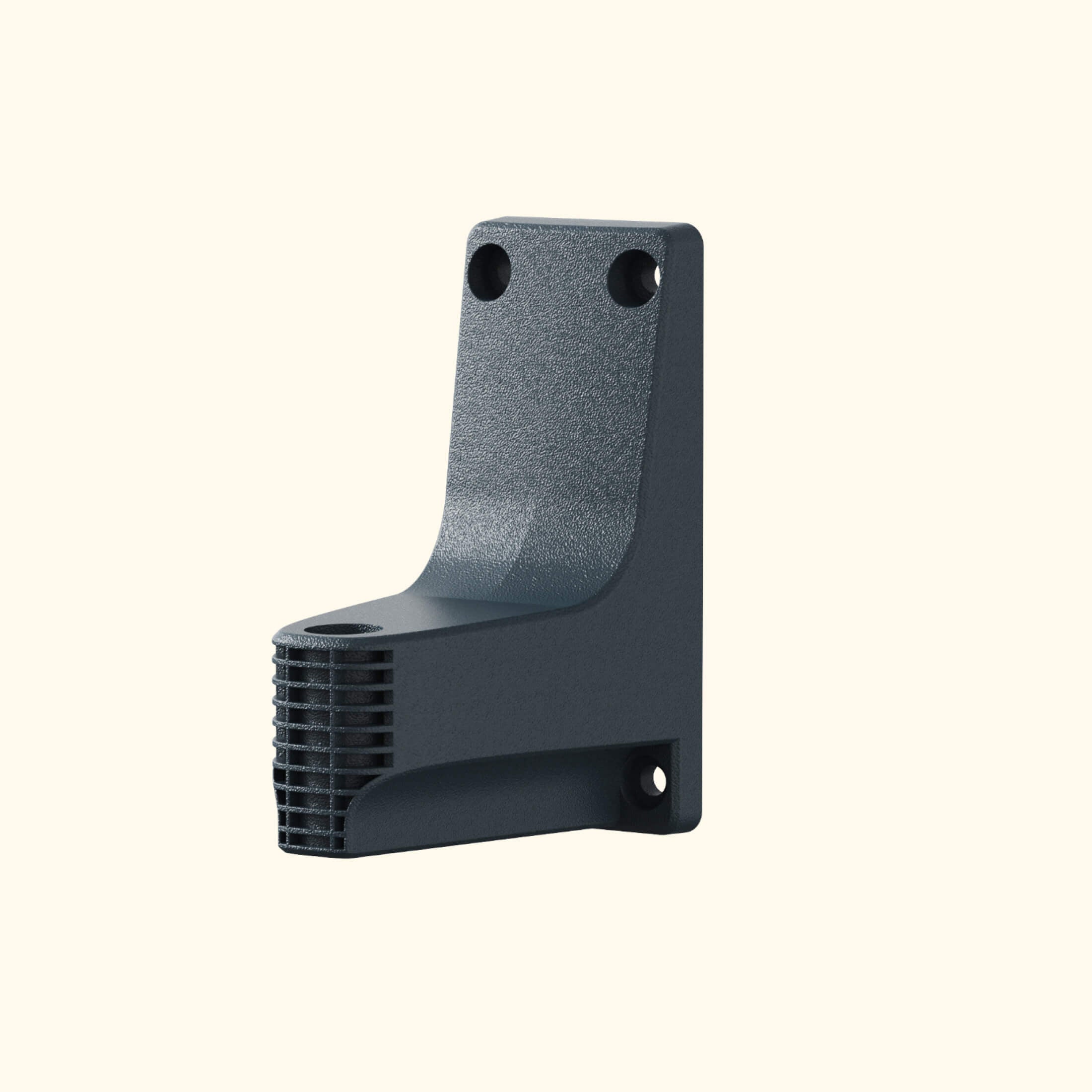 Vego Additional Bracket For Hose Reel - Team Grow