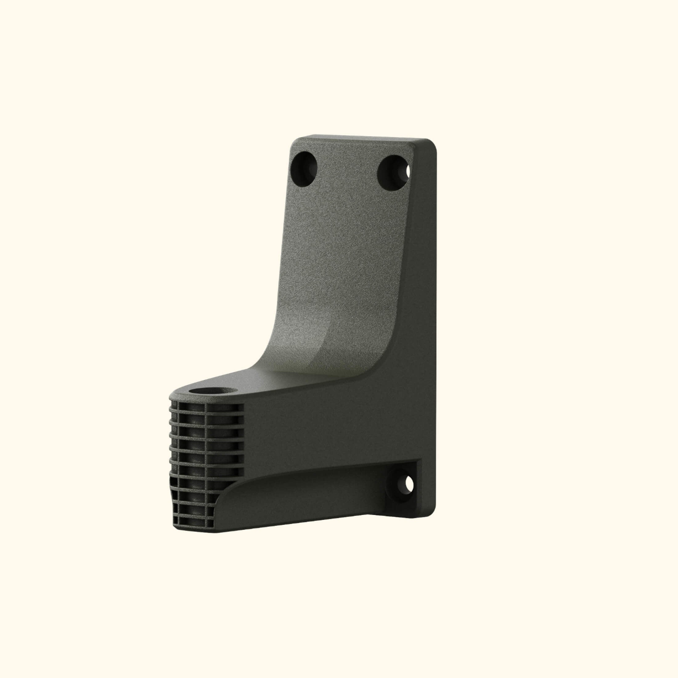 Vego Additional Bracket For Hose Reel - Team Grow