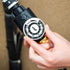Vego Flow Meter - Team Grow