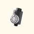 Vego Flow Meter - Team Grow