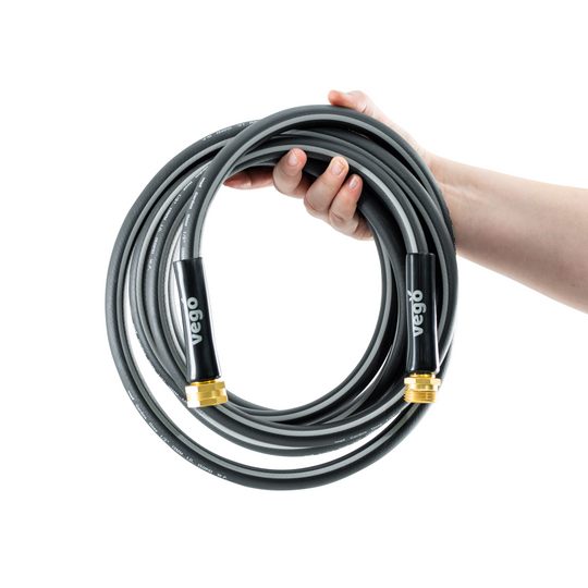 Vego Hybrid Leader Hose -1/2"