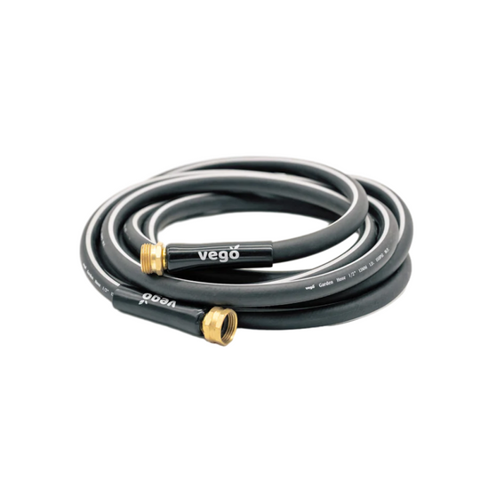 Vego Hybrid Leader Hose -1/2"