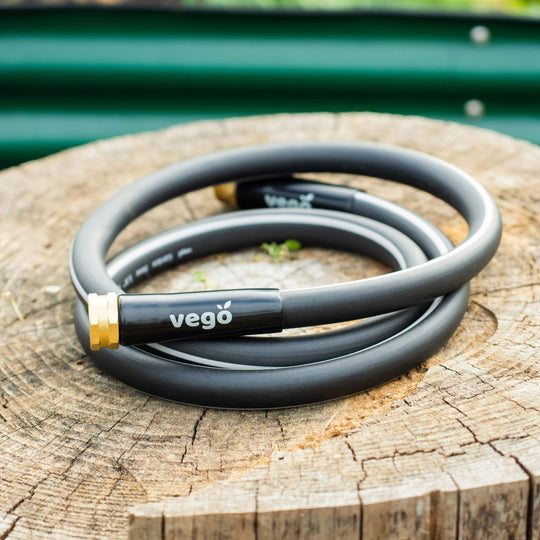 Vego Garden 5/8 Leader hose 6ft Lifestyle