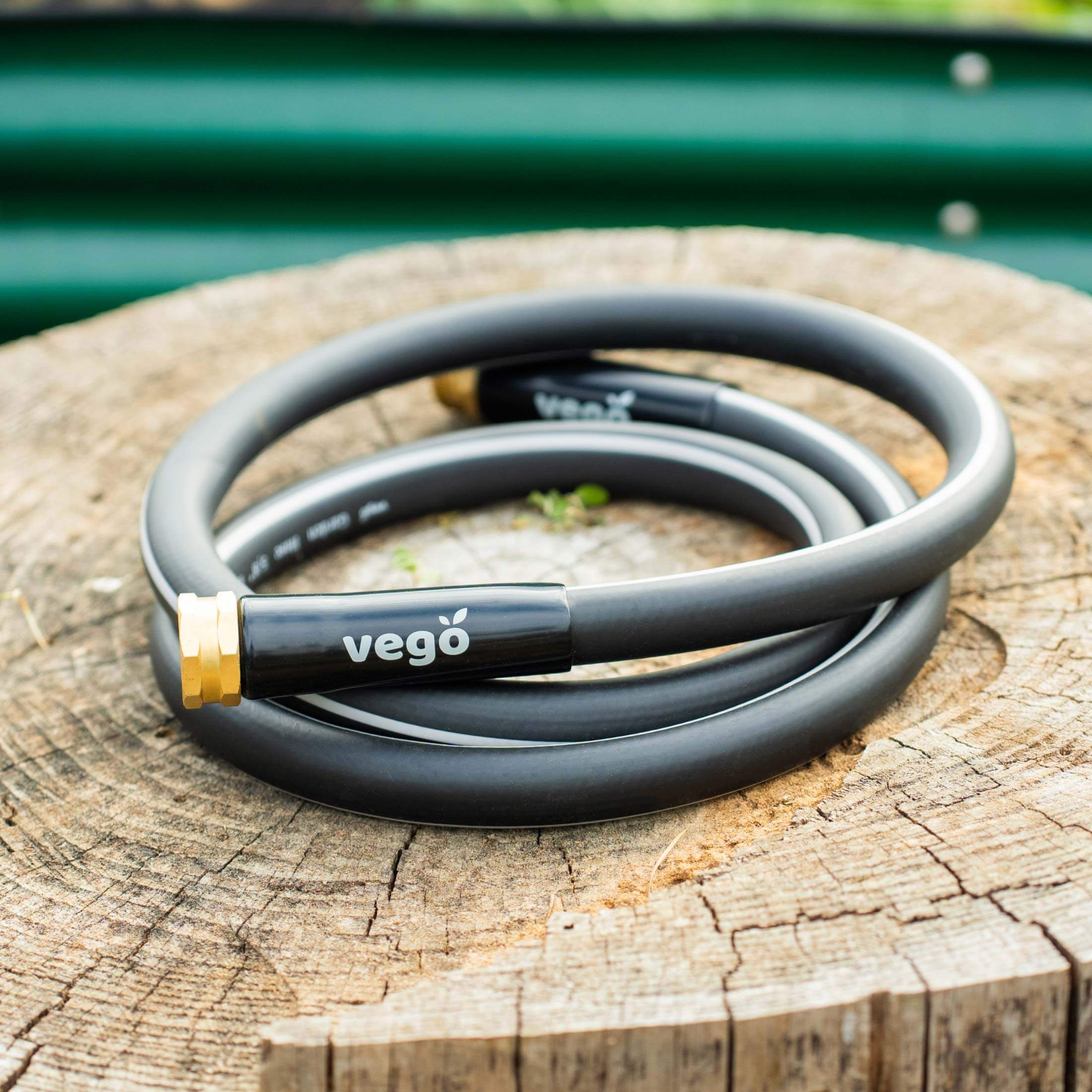 Vego Hybrid Leader Hose -5/8"