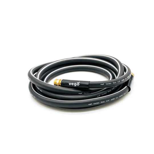 Vego Hybrid Leader Hose -5/8"