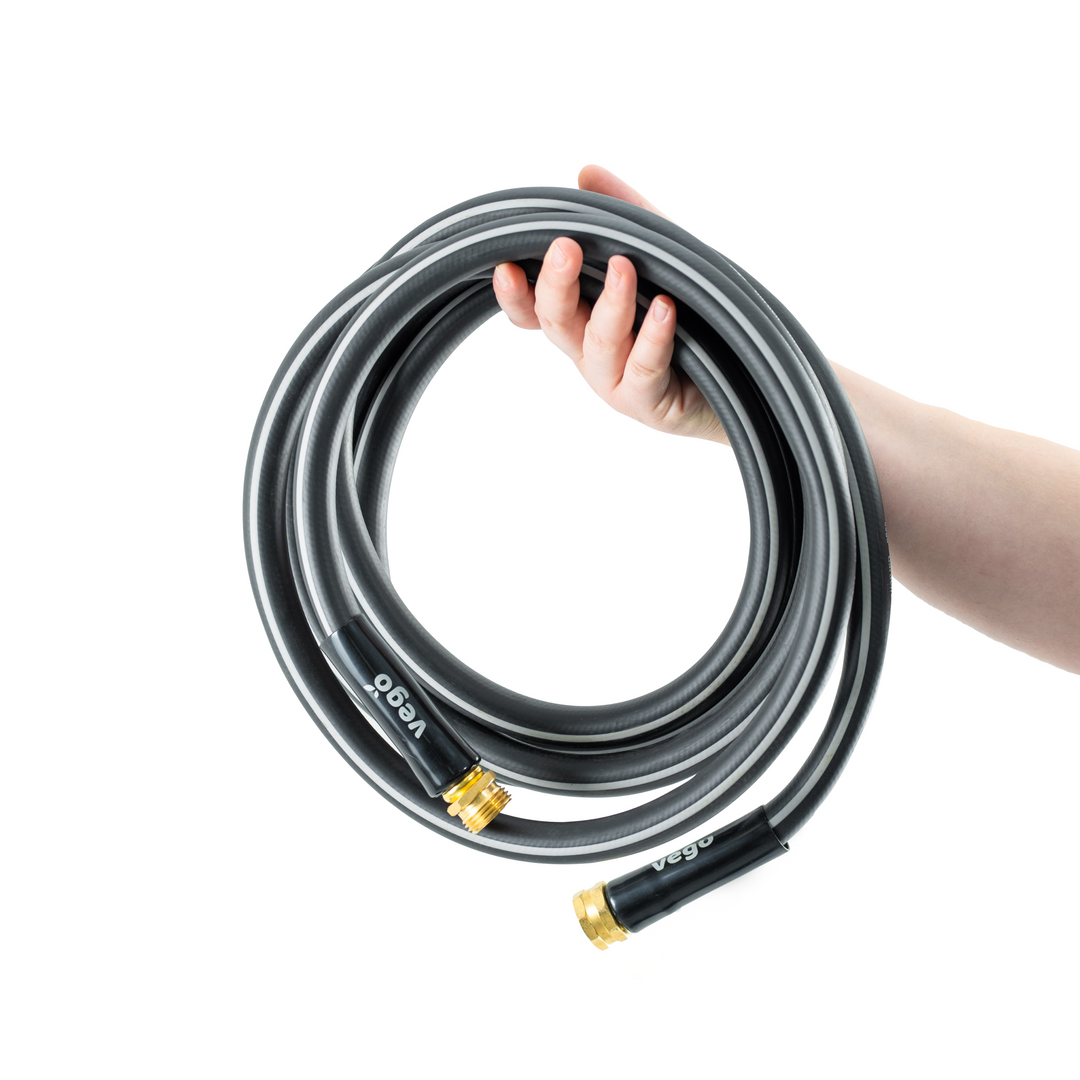 Vego Hybrid Leader Hose -5/8"