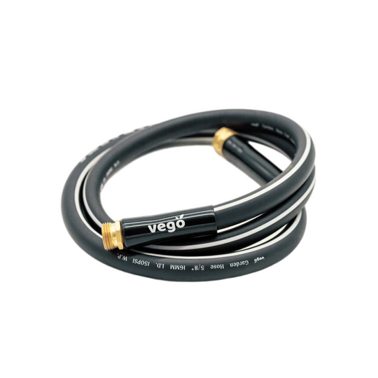 Vego Hybrid Leader Hose -5/8"