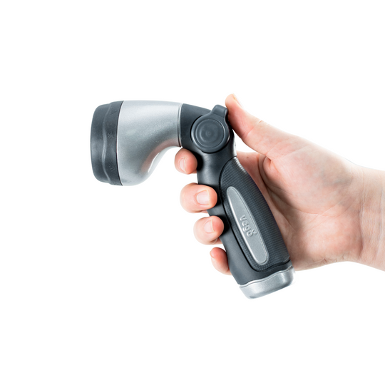Vego 9-Pattern Spray Nozzle Thumb