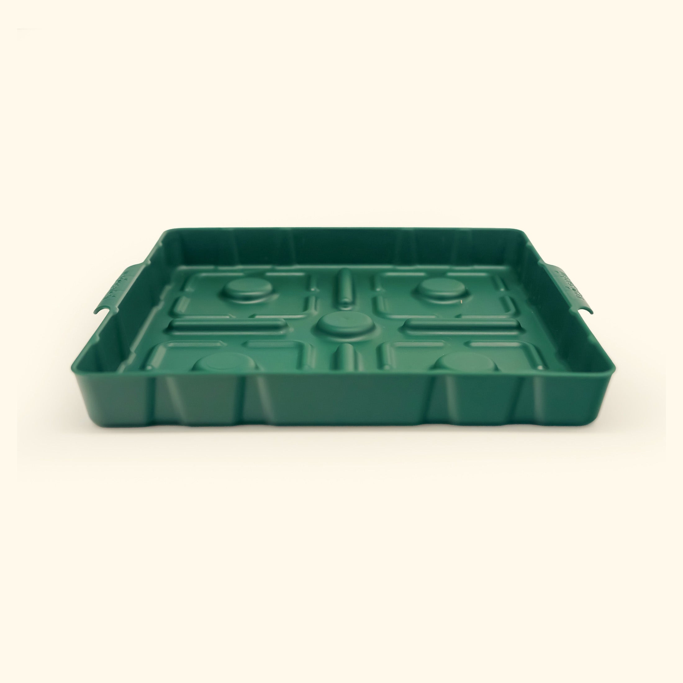 Bottom Watering Trays