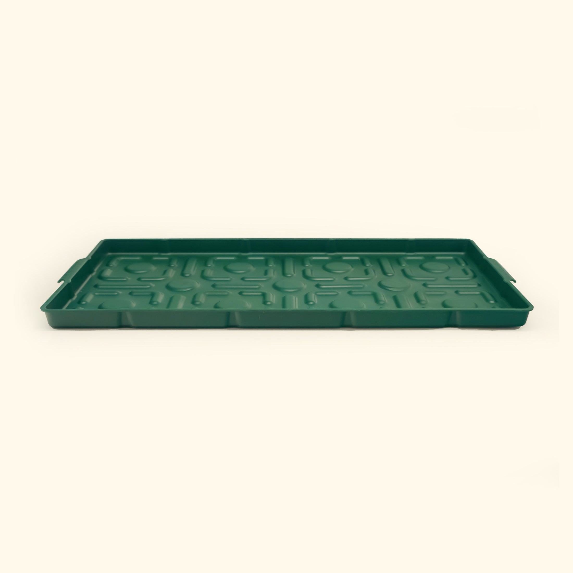 Bottom Watering Trays