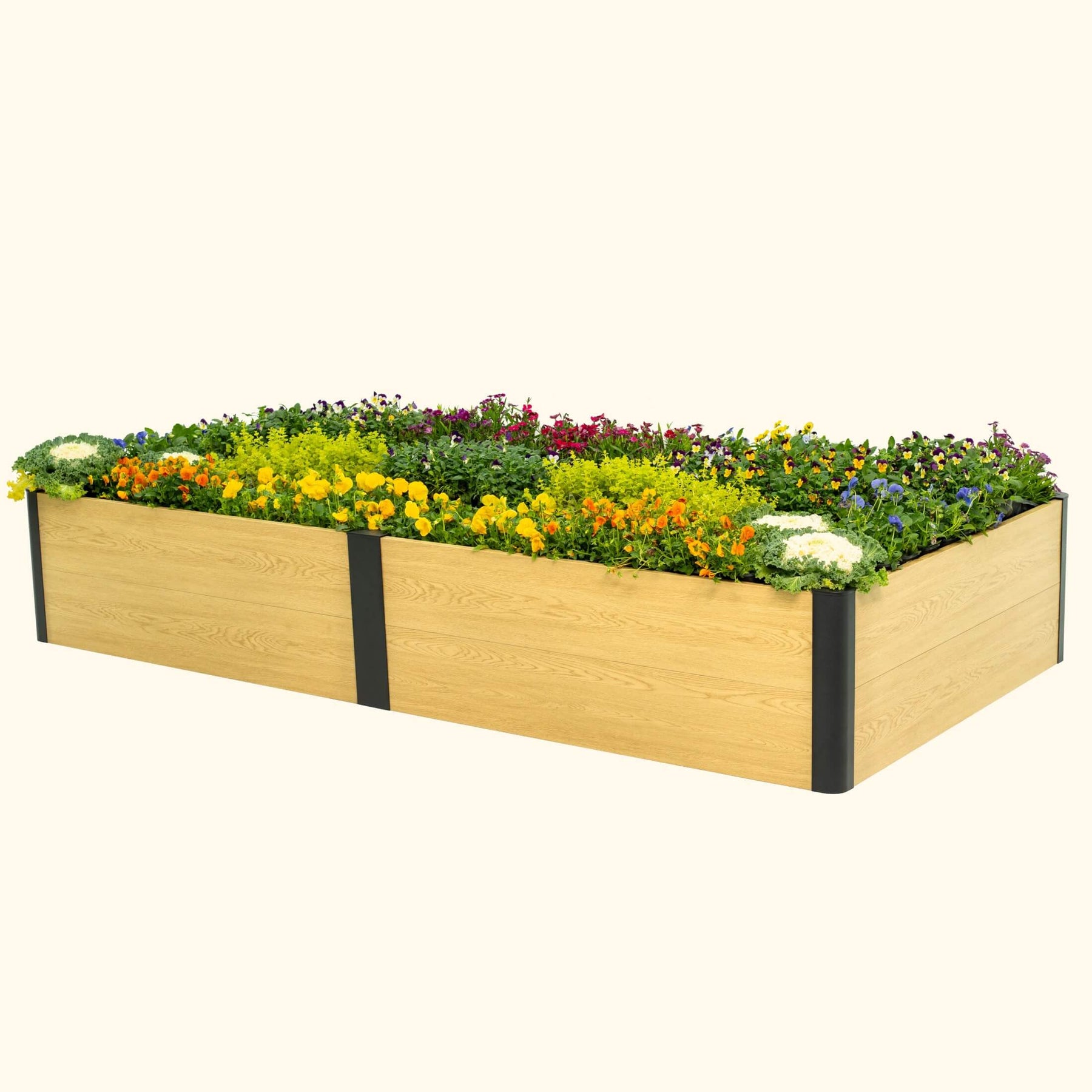 Evergrove Vego Garden Pacific Greenhouse – Team Grow