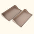Grow Light Garden 1020 Potting Tray - 2 Pack