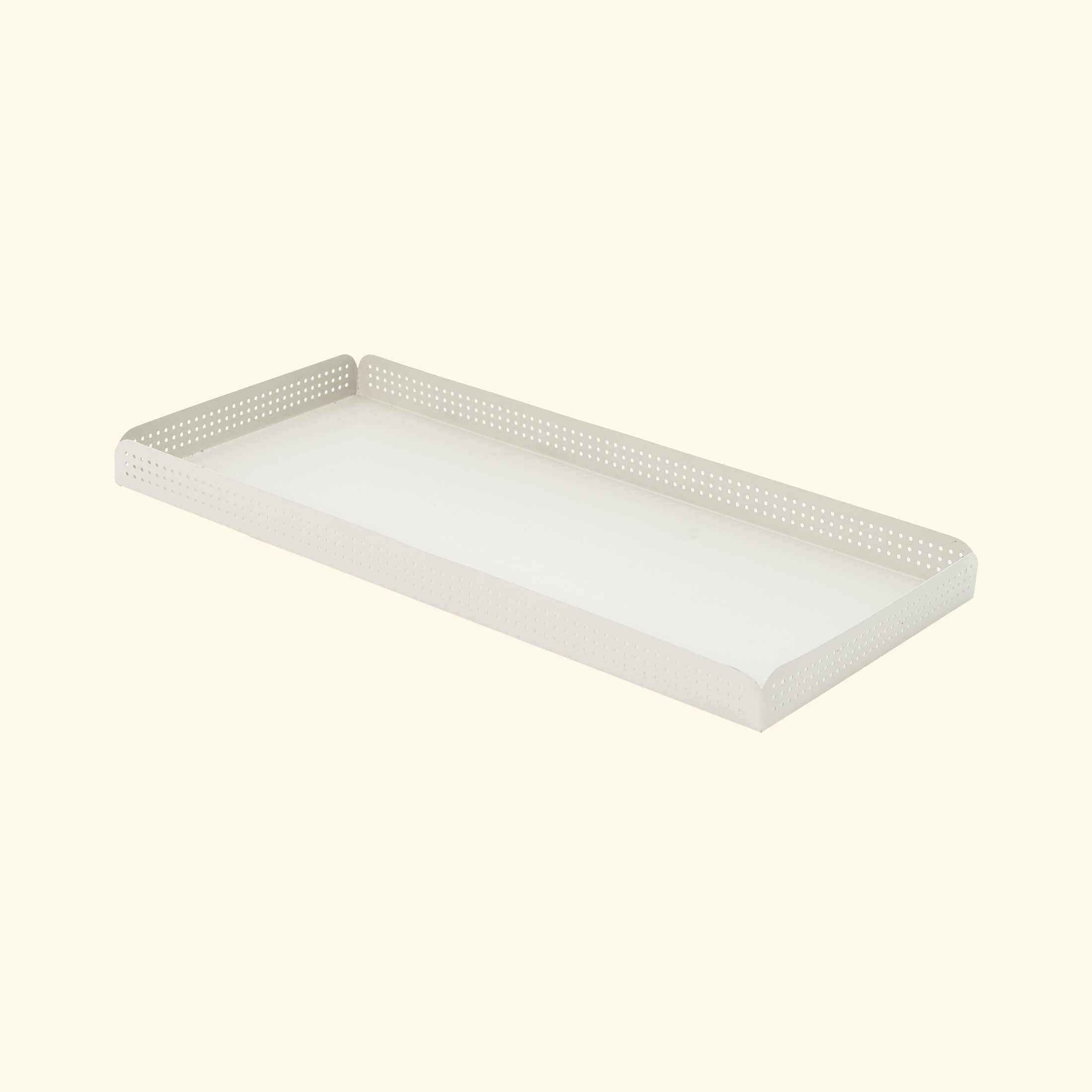 Grow Light Garden Top Tray
