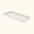 Grow Light Garden Top Tray