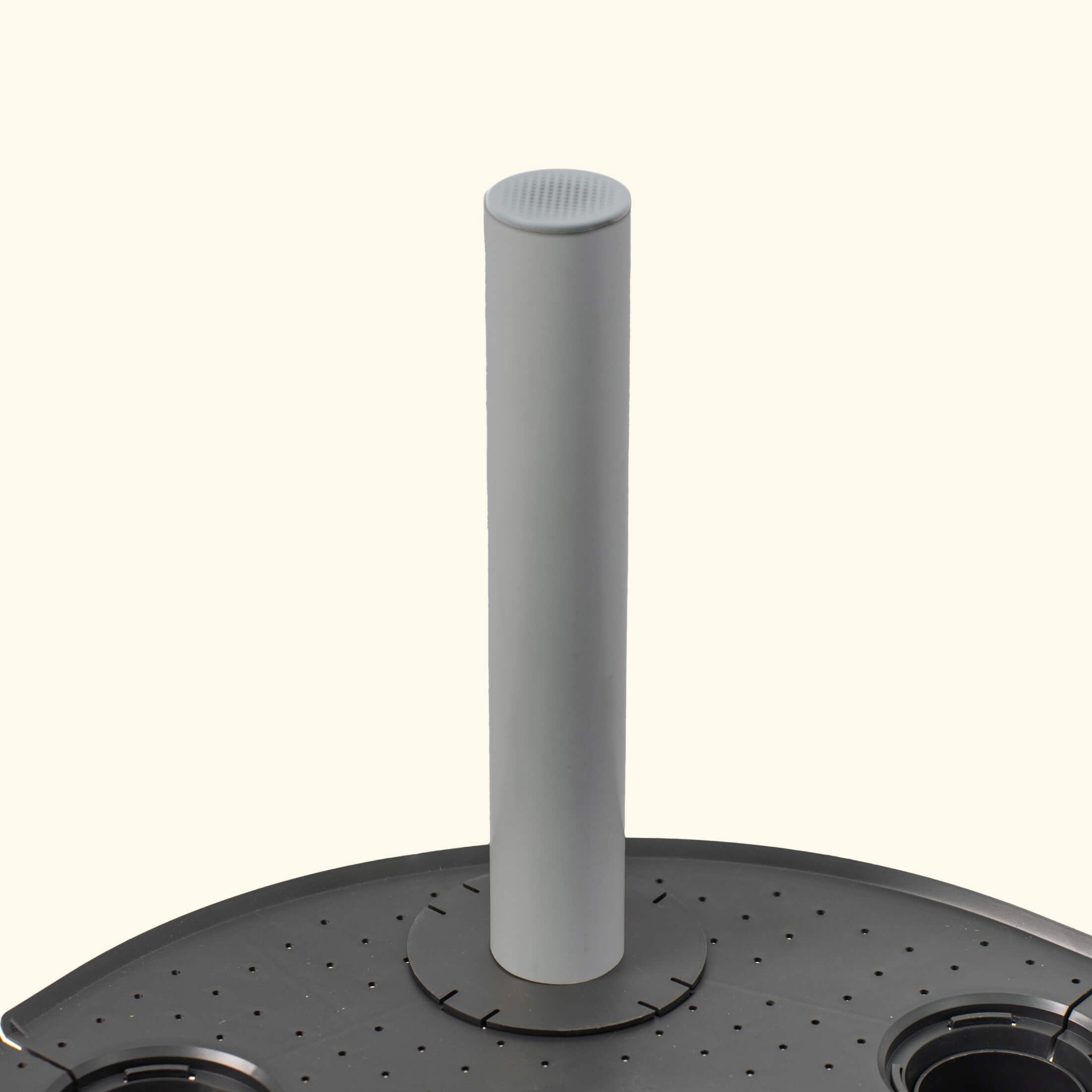 Self Watering Wicking Floor - For 17" Classic and Novel Beds