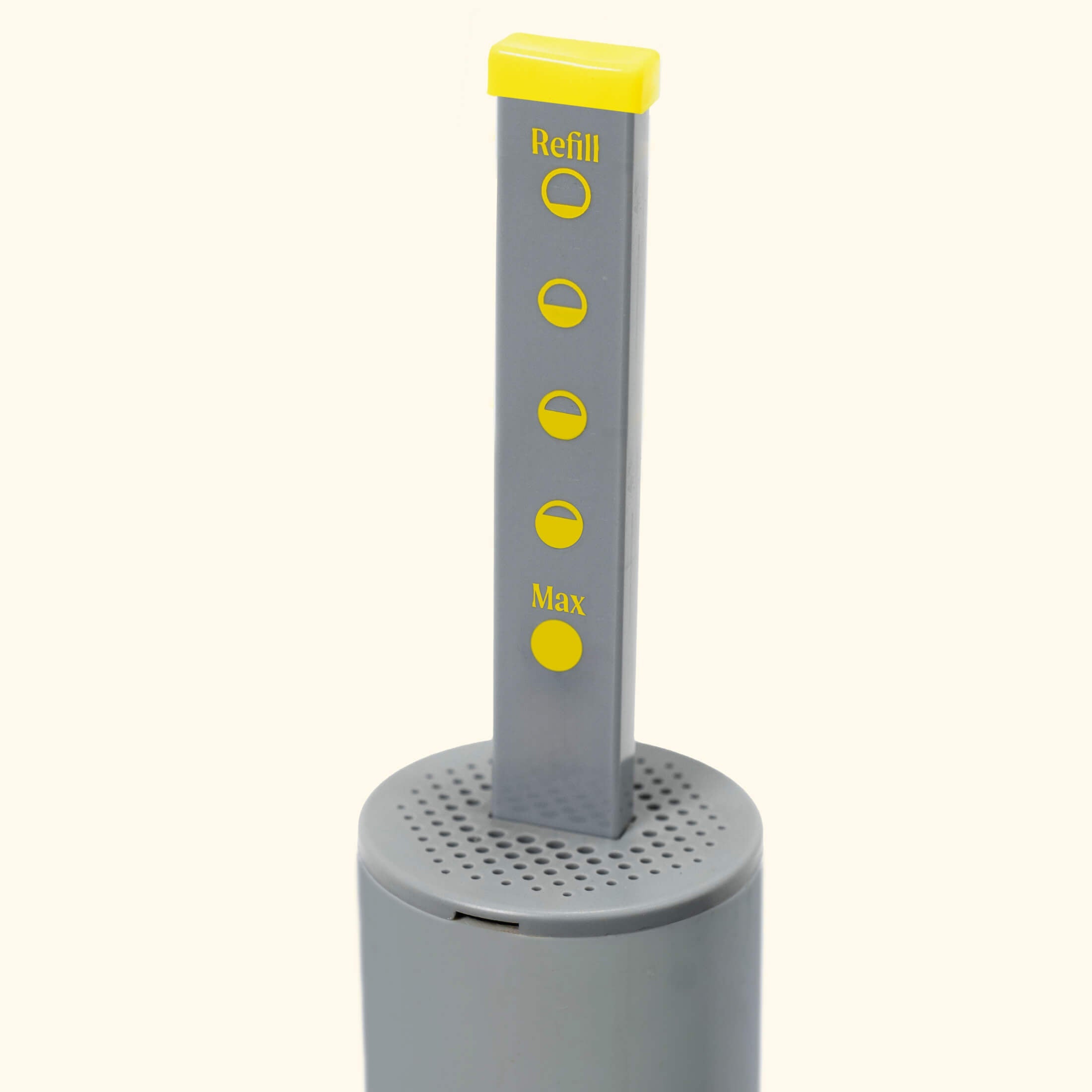 Self Watering Wicking Floor - For 17" Classic and Novel Beds