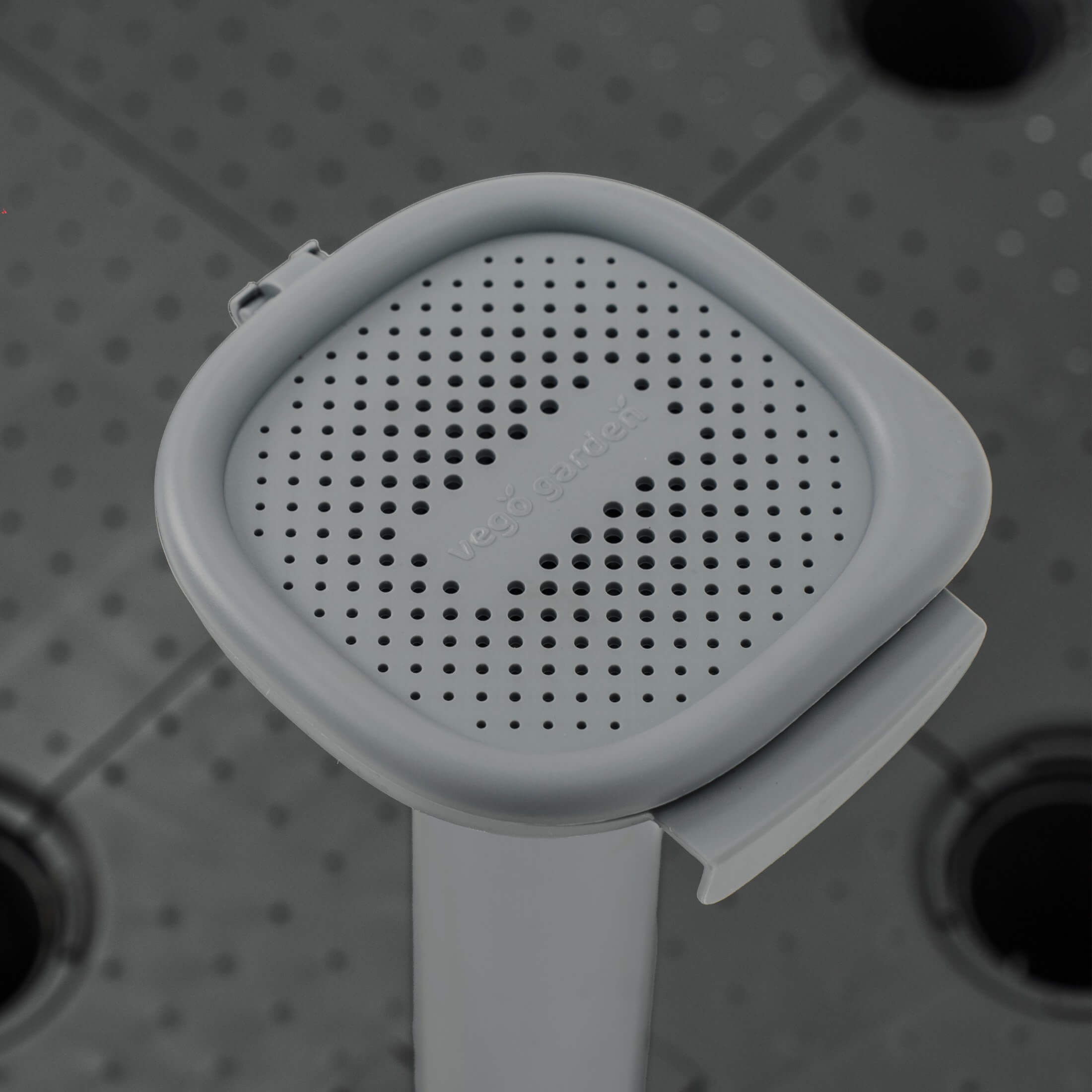 Self Watering Wicking Floor - For 17" Classic and Novel Beds