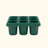Giga Seedling Trays