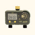 Vego Digital Water Timer -2 Zone
