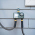 Vego Digital Water Timer -2 Zone