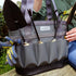 Vego Garden Bag - Team Grow