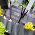 Vego Garden Bag - Team Grow