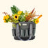 Vego Garden Bag - Team Grow