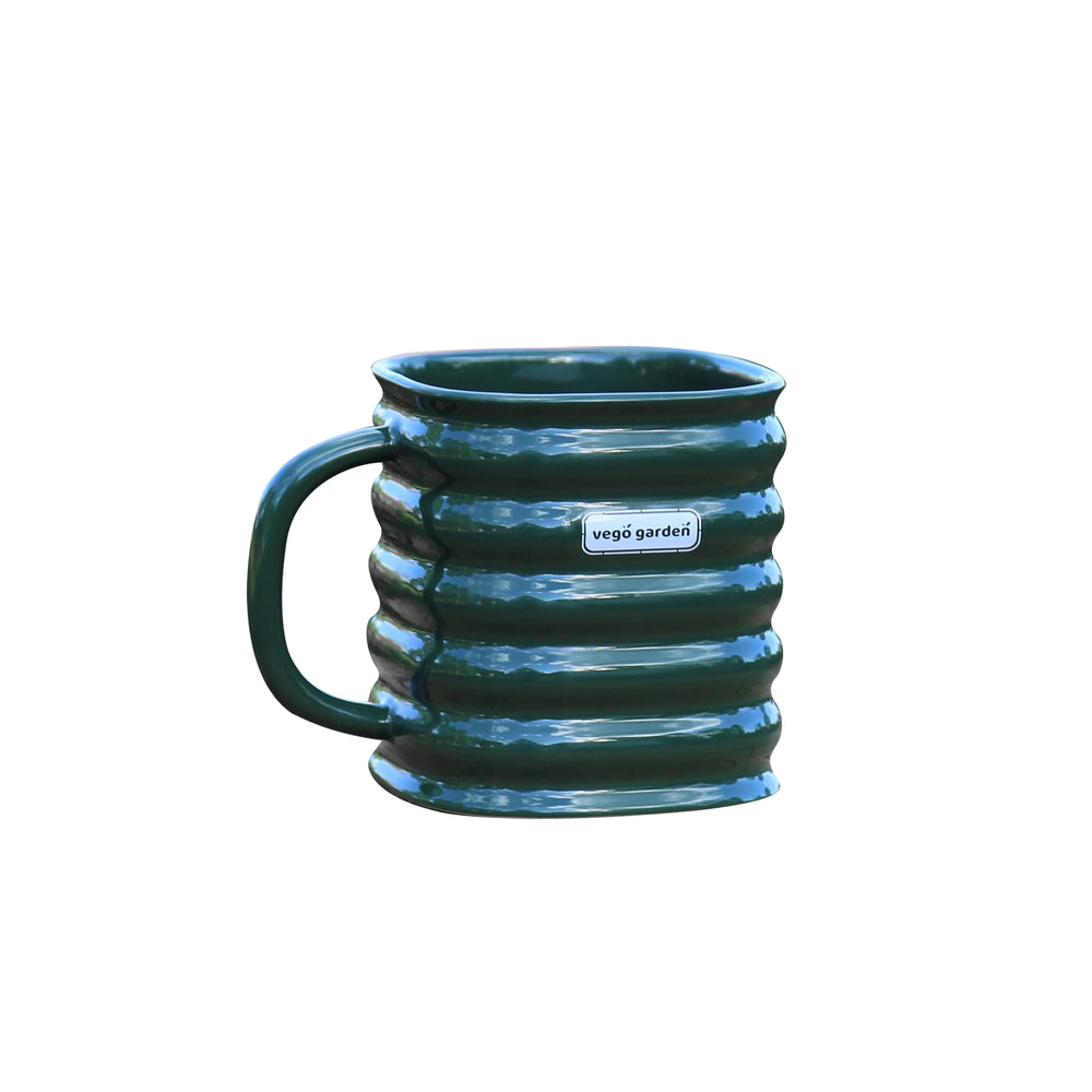 Vego Coffee Mug