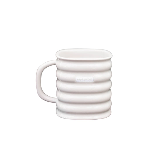 Vego Coffee Mug