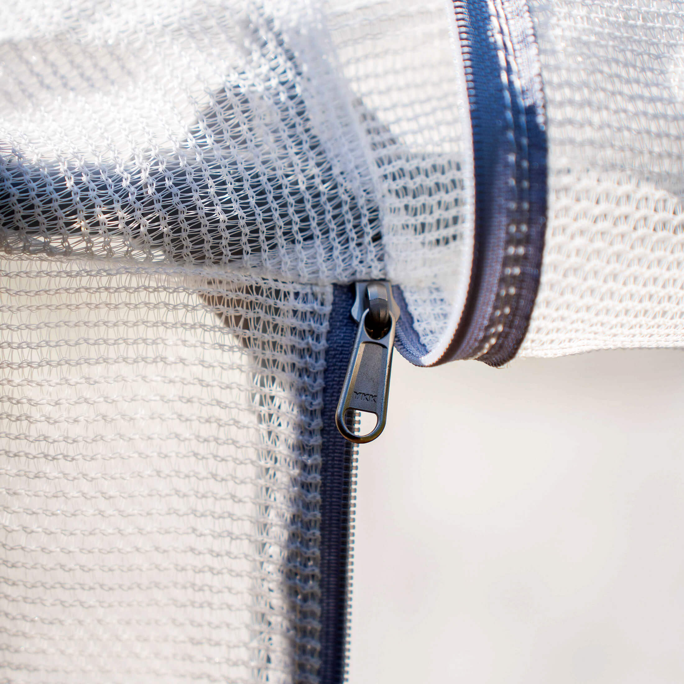 Vego Garden Cover System - Team Grow