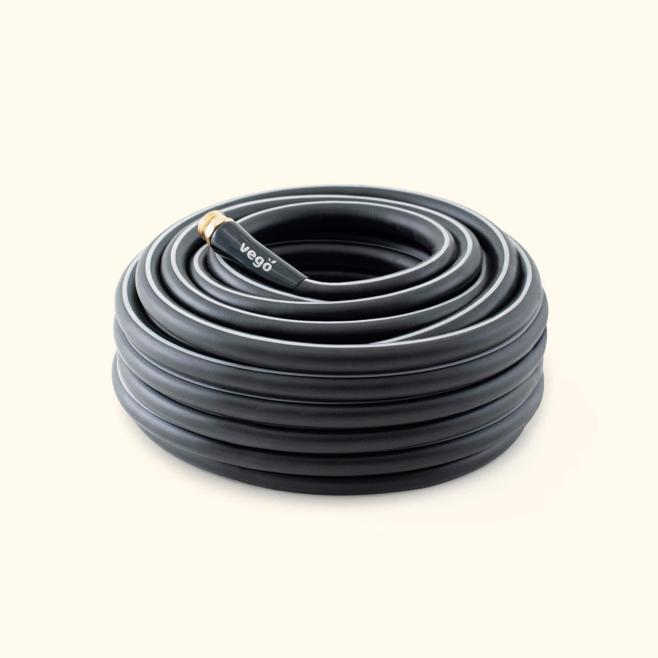 Vego Garden Hose - 5/8” - Team Grow