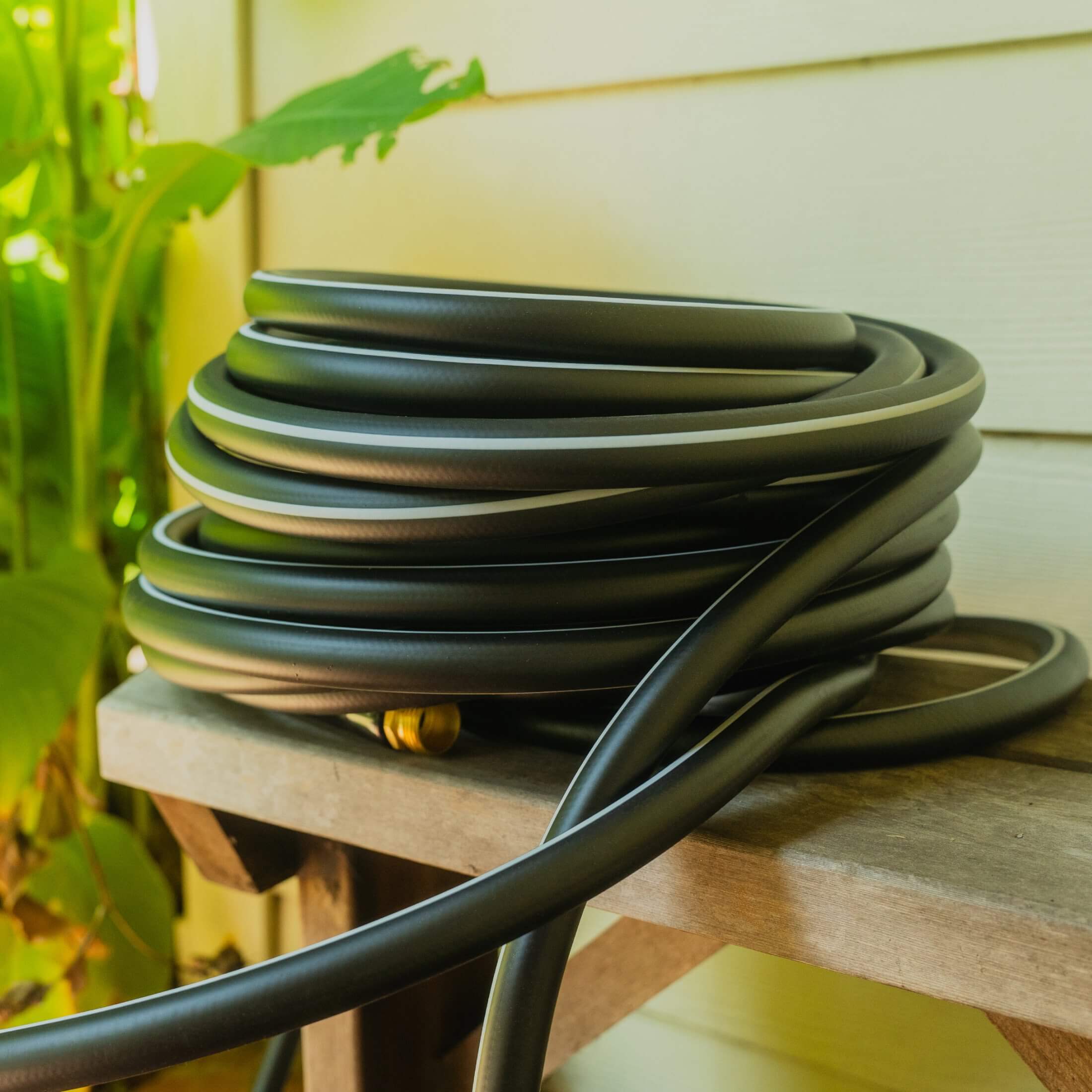 Vego Garden Hose - 5/8” - Team Grow