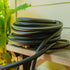 Vego Garden Hose - 5/8” - Team Grow
