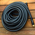 Vego Garden Hose - 5/8” - Team Grow