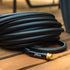 Vego Garden Hose - 5/8” - Team Grow