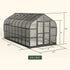 Vego Garden Pacific Greenhouse - Team Grow