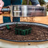 Modular Garden Sifter