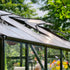 Vego Grand Victorian Greenhouse - 12.5ft Wide - Team Grow