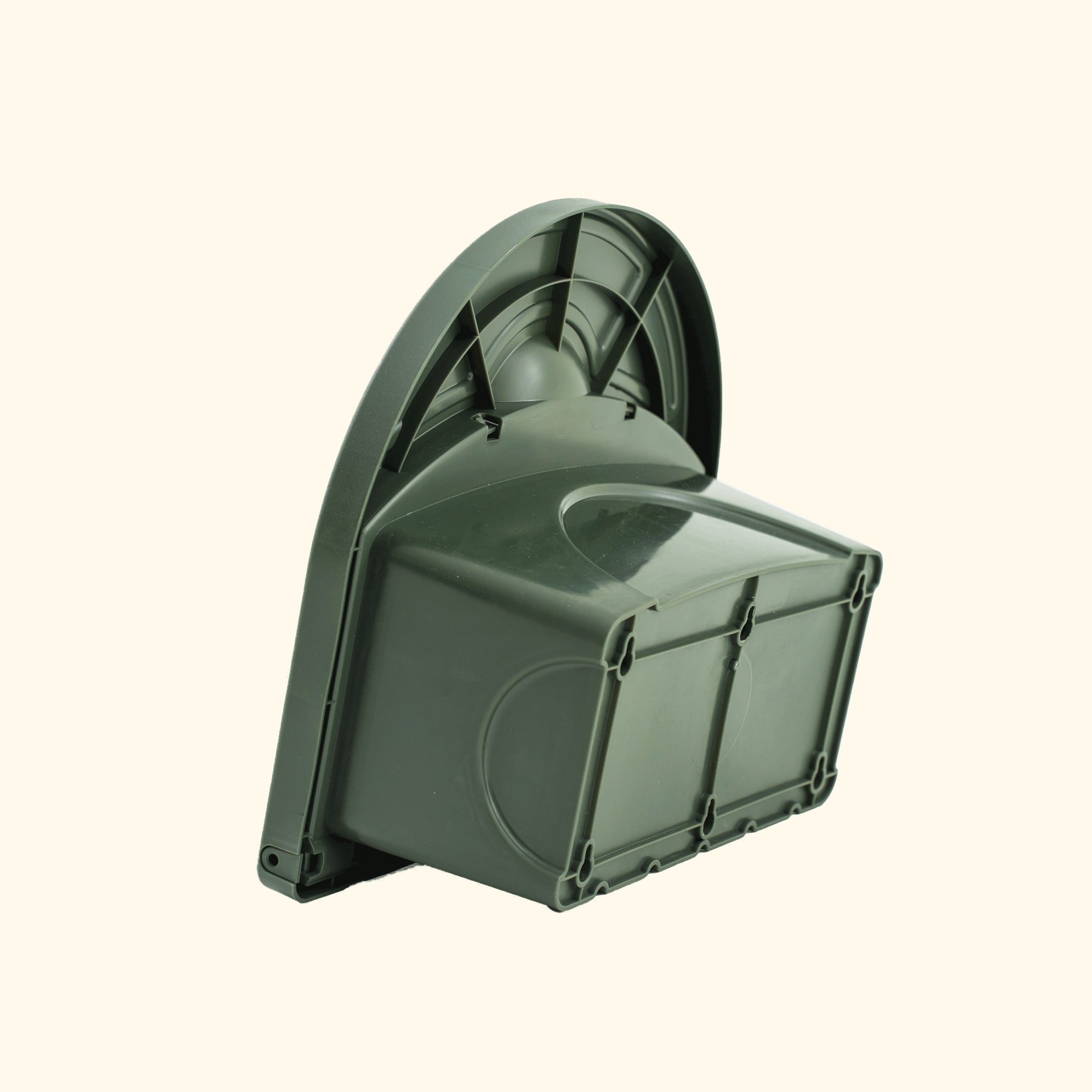 Vego Hose Hanger - Team Grow