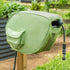 Vego Hose Reel Cover - Team Grow